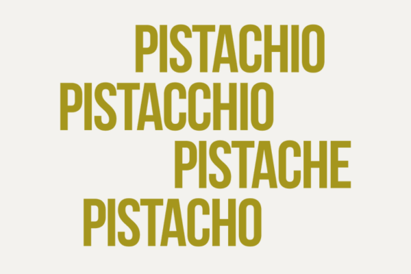 Progetto senza titolo (9)_1